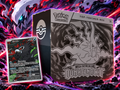 Dunkelnacht Top Trainer Box