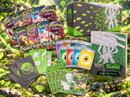 Optimale Ordnung Top Trainer Box