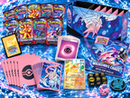 Wachsendes Chaos Top Trainer Box